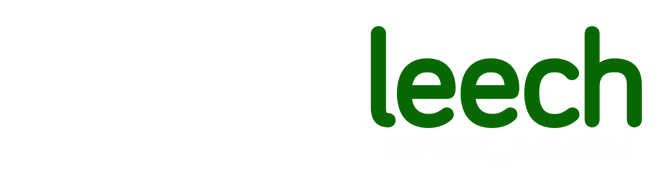torrentleech logo