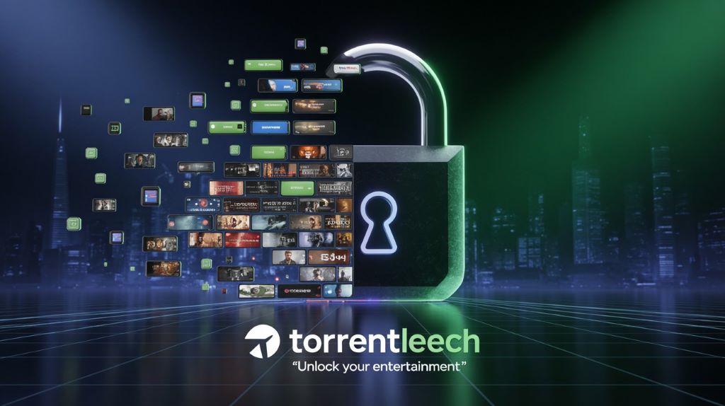 torrentleech